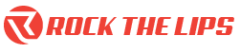 Rock The Lips